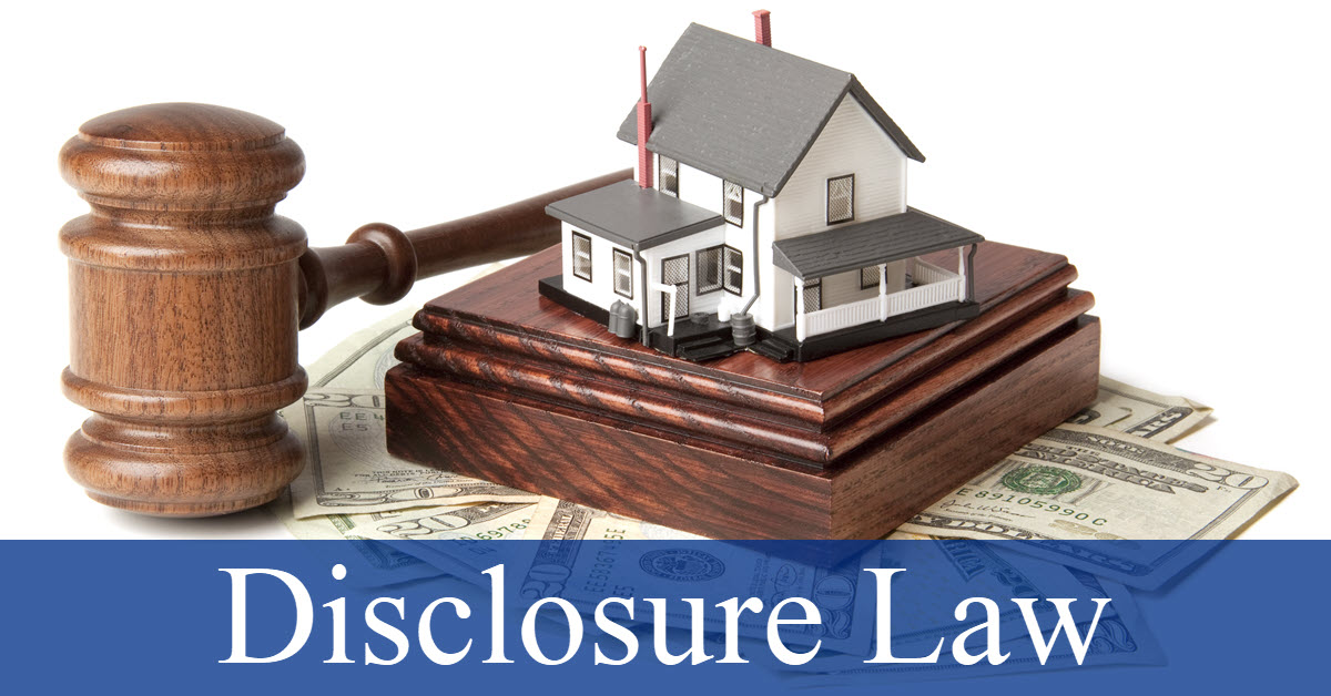 minnesota-real-estate-disclosure-laws-should-i-file-a-lawsuit